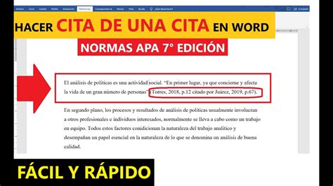 normas apa online|Crea citas APA de manera fácil y gratis